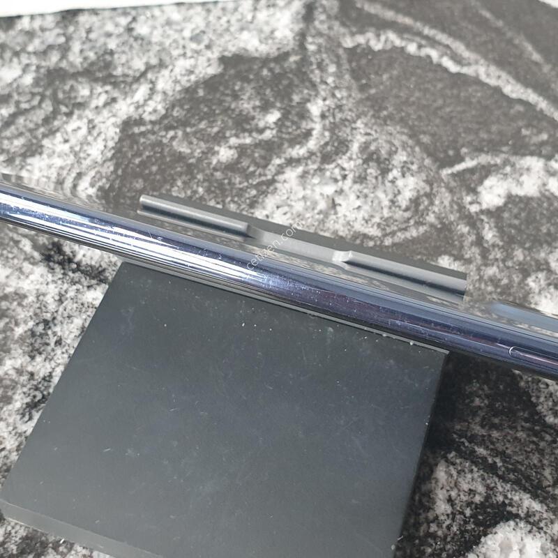 SK ����������3 (M536S) ���̺� 128�Ⱑ (1172539)