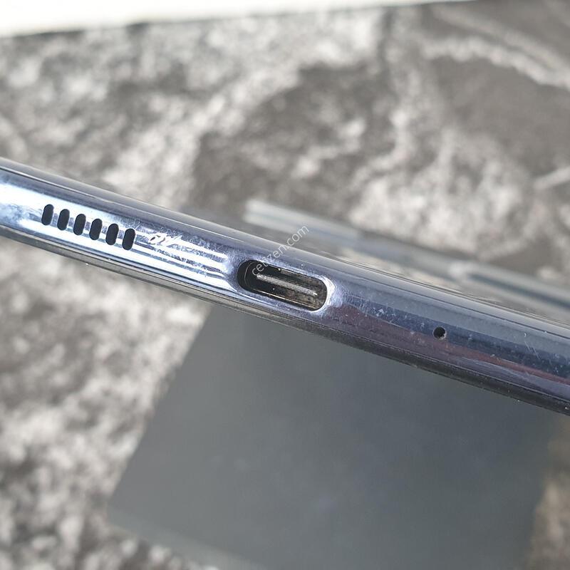 SK ����������3 (M536S) ���̺� 128�Ⱑ (1172539)
