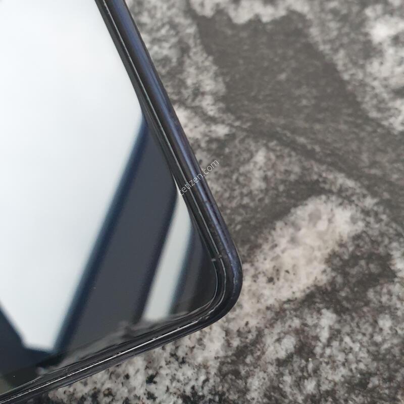 SK ����������3 (M536S) ���̺� 128�Ⱑ (1172539)