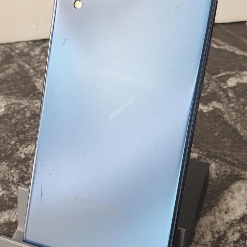SK ����������3 (M536S) ���̺� 128�Ⱑ (1172539)