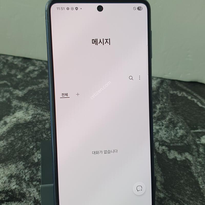SK ����������3 (M536S) ���̺� 128�Ⱑ (1172539)