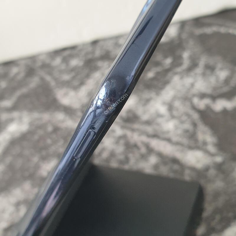 SK ����������3 (M536S) ���̺� 128�Ⱑ (1172539)