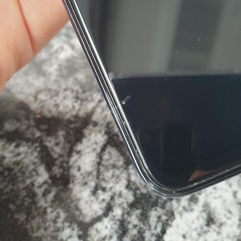 SK ����������3 (M536S) ���̺� 128�Ⱑ (1172539)