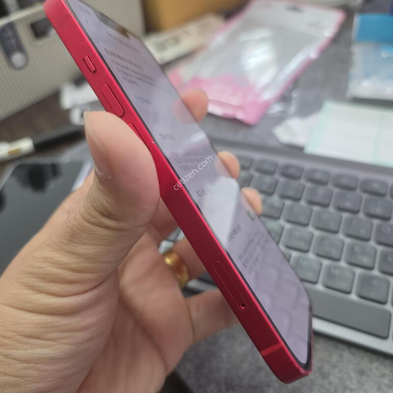(2593)������14 128 �Ǹ�