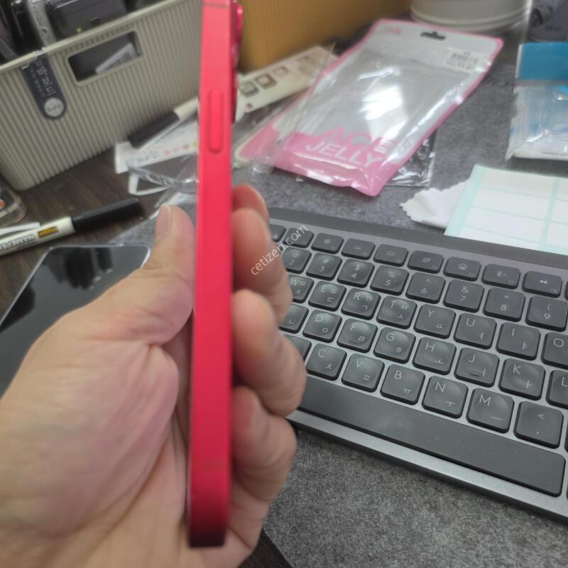 (2593)������14 128 �Ǹ�