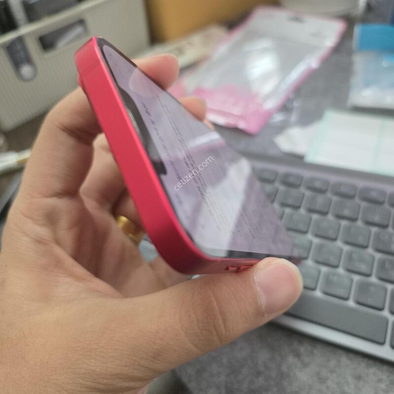 (2593)������14 128 �Ǹ�