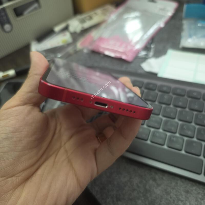 (2593)������14 128 �Ǹ�