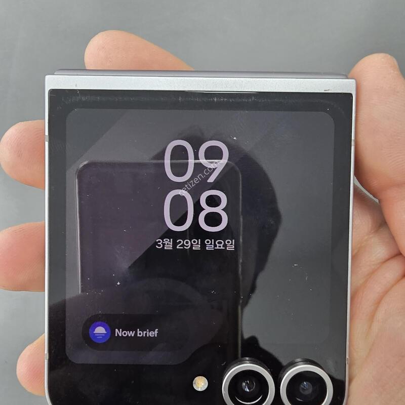 (3602)������z�ø�6 256 �Ǹ��մϴ�