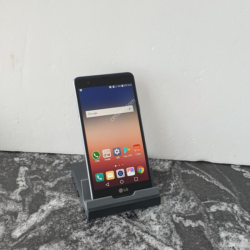 SK ����5 (F770S) ���� (0139323)
