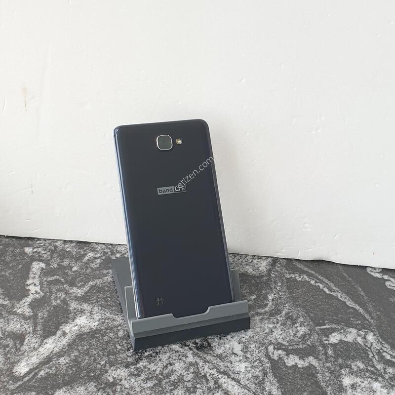 SK ����5 (F770S) ���� (0139323)