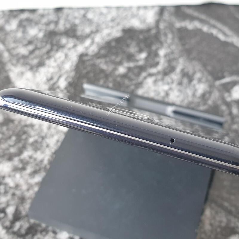 SK ����5 (F770S) ���� (0139323)