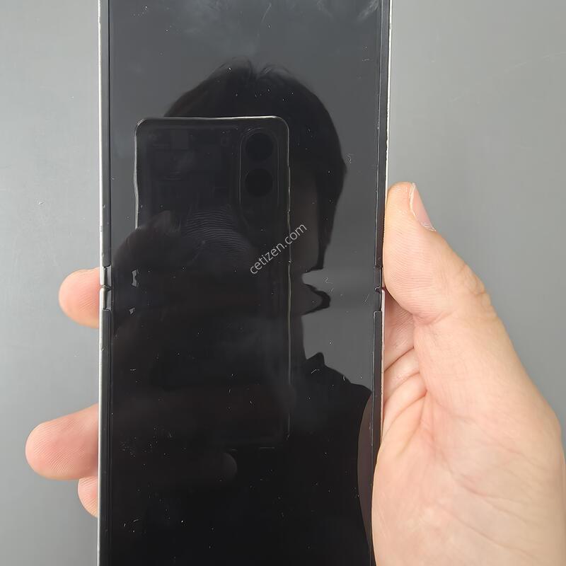 (3602)������z�ø�6 256 �Ǹ��մϴ�