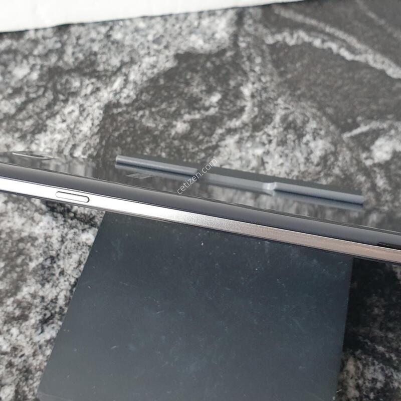 SK ����5 (F770S) ���� (0139323)