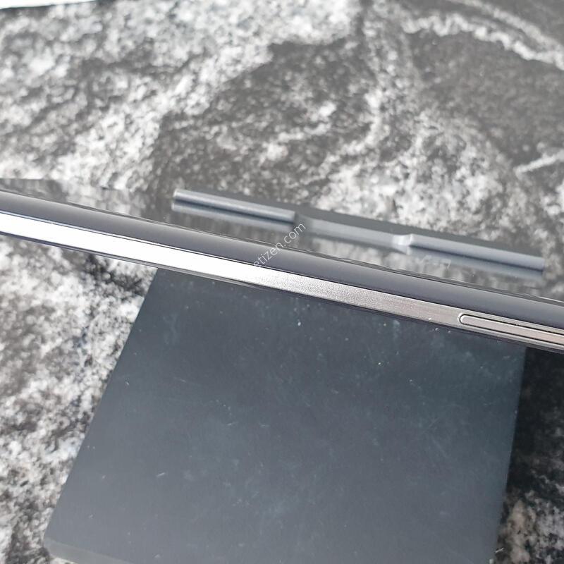 SK ����5 (F770S) ���� (0139323)