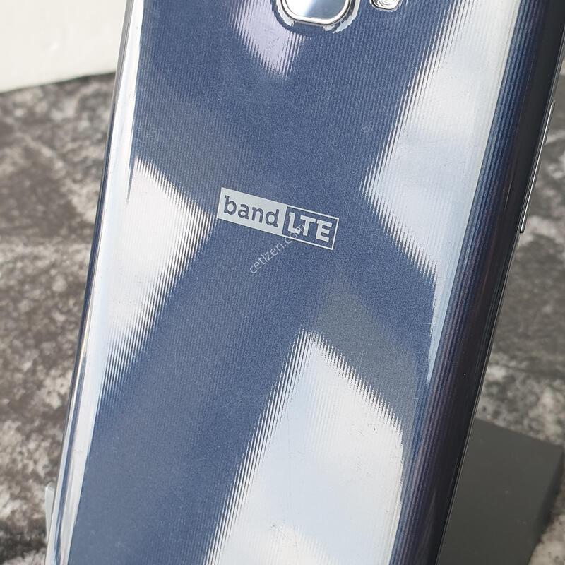 SK ����5 (F770S) ���� (0139323)