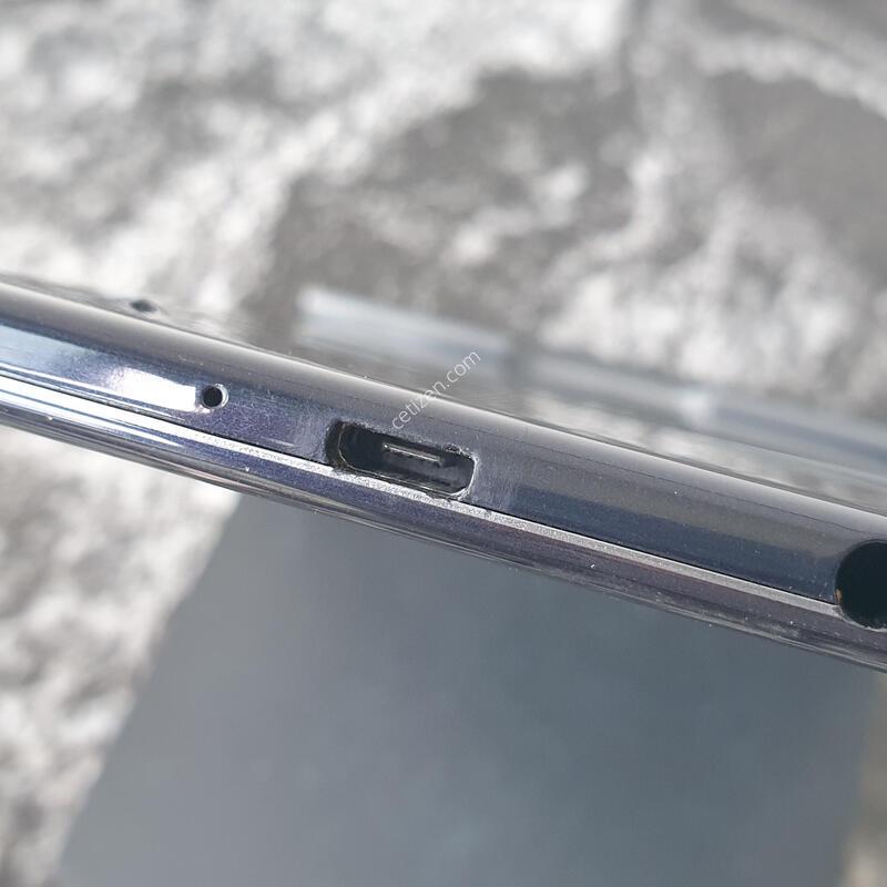 SK ����5 (F770S) ���� (0139323)