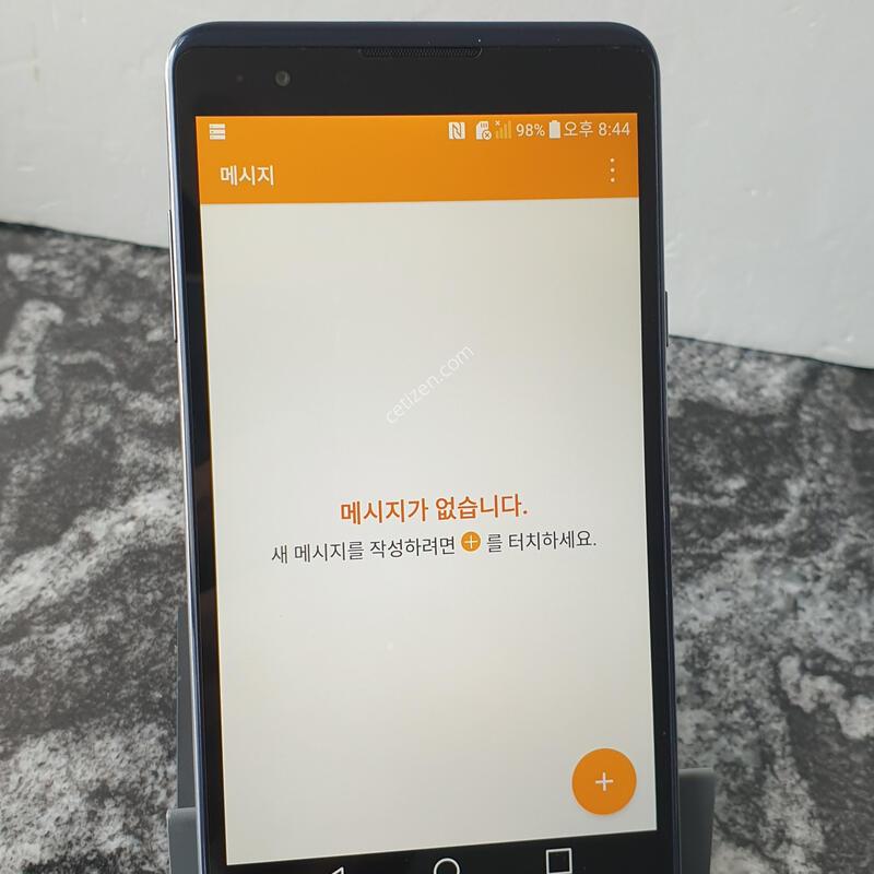 SK ����5 (F770S) ���� (0139323)