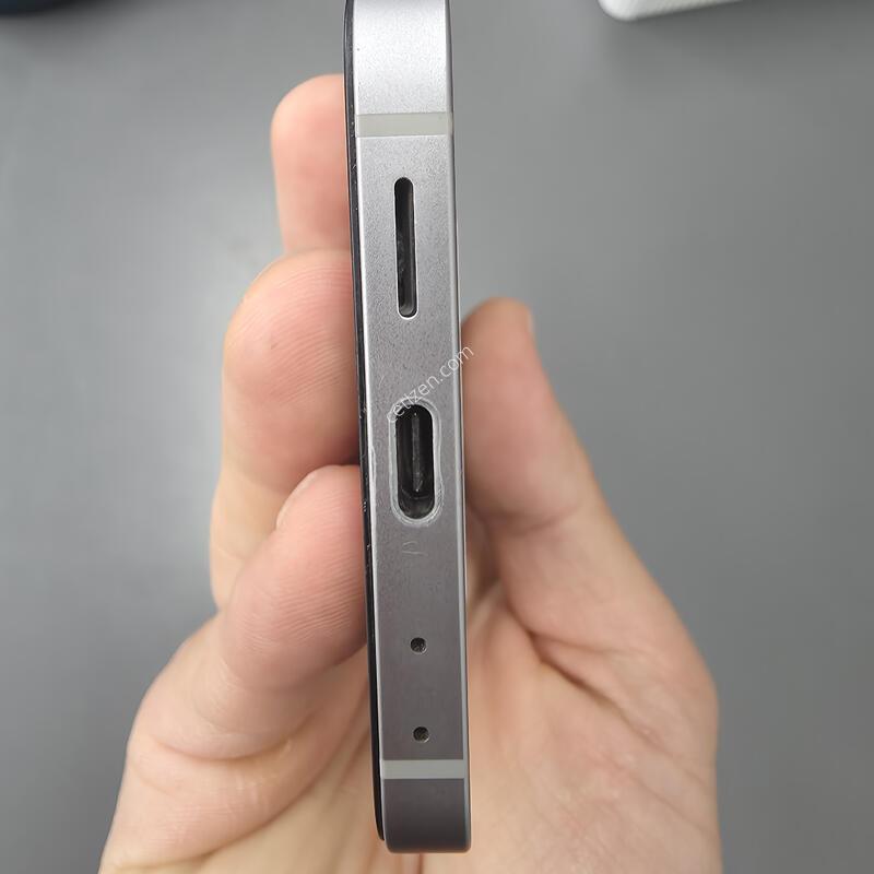 (3602)������z�ø�6 256 �Ǹ��մϴ�