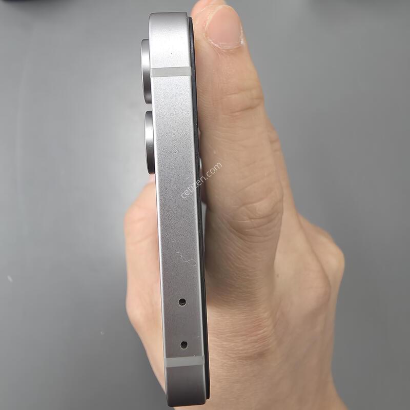 (3602)������z�ø�6 256 �Ǹ��մϴ�