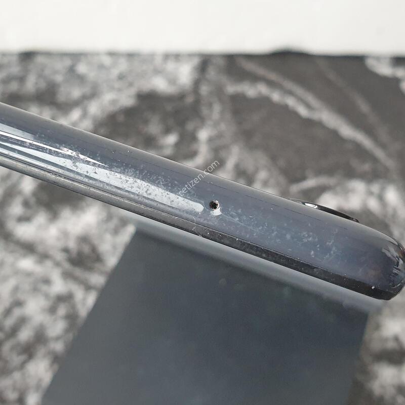 SK ������A13 (A135N) ���� 64�Ⱑ (0358209)