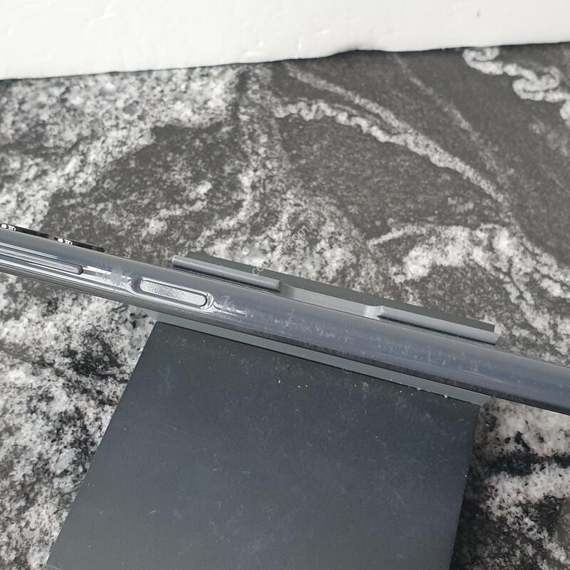 SK ������A13 (A135N) ���� 64�Ⱑ (0358209)