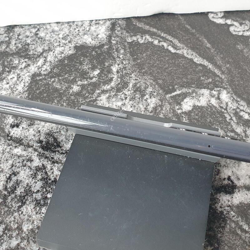 SK ������A13 (A135N) ���� 64�Ⱑ (0358209)