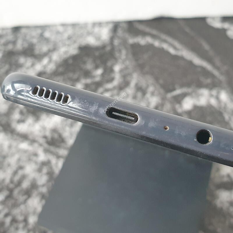 SK ������A13 (A135N) ���� 64�Ⱑ (0358209)