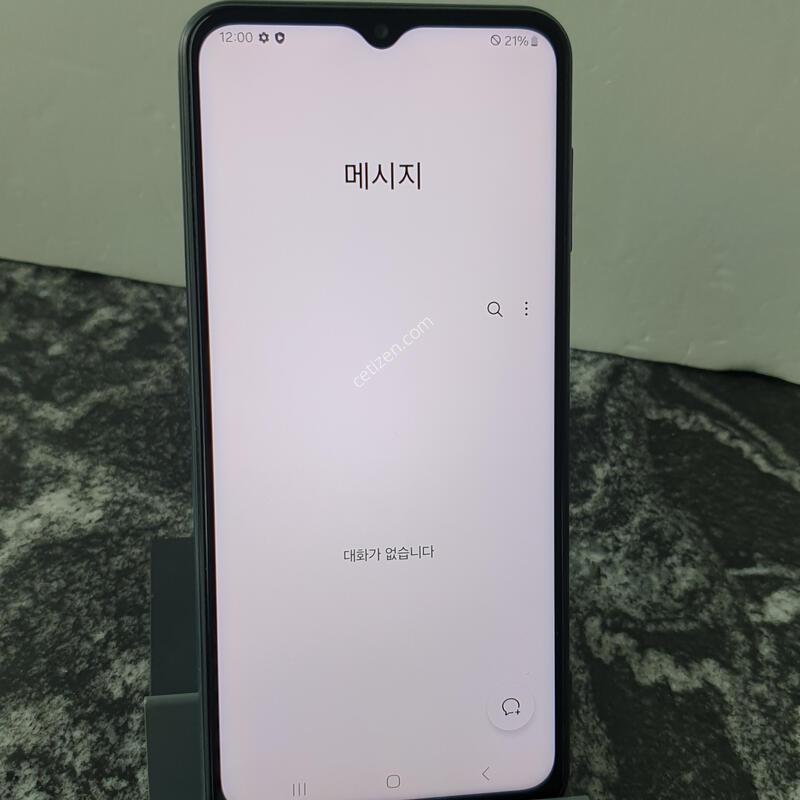 SK ������A13 (A135N) ���� 64�Ⱑ (0358209)
