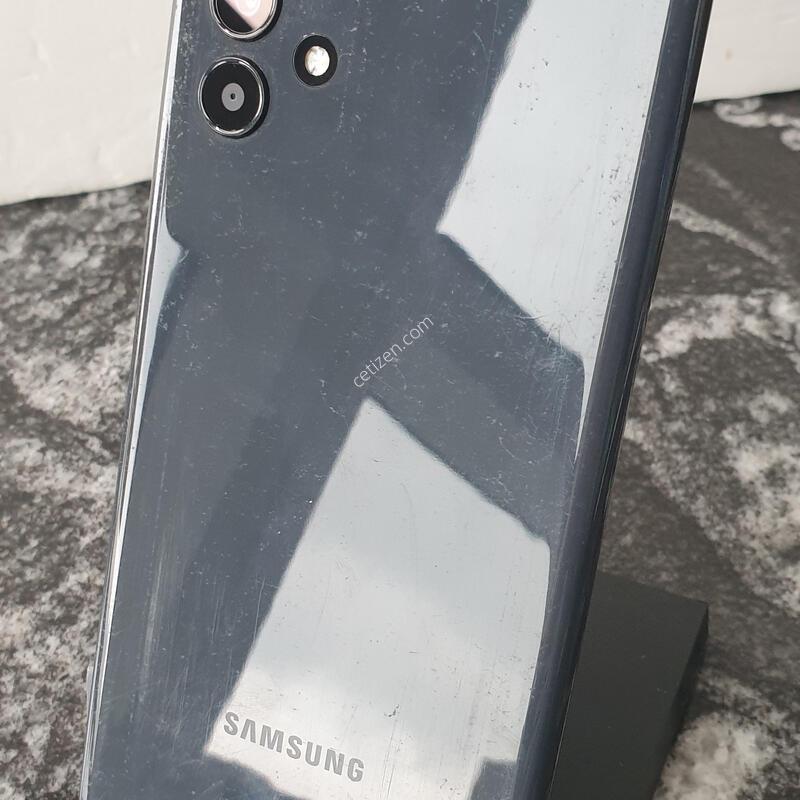 SK ������A13 (A135N) ���� 64�Ⱑ (0358209)