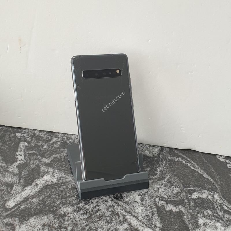 KT ������S10 (G977N) ���� 256�Ⱑ (1519546)