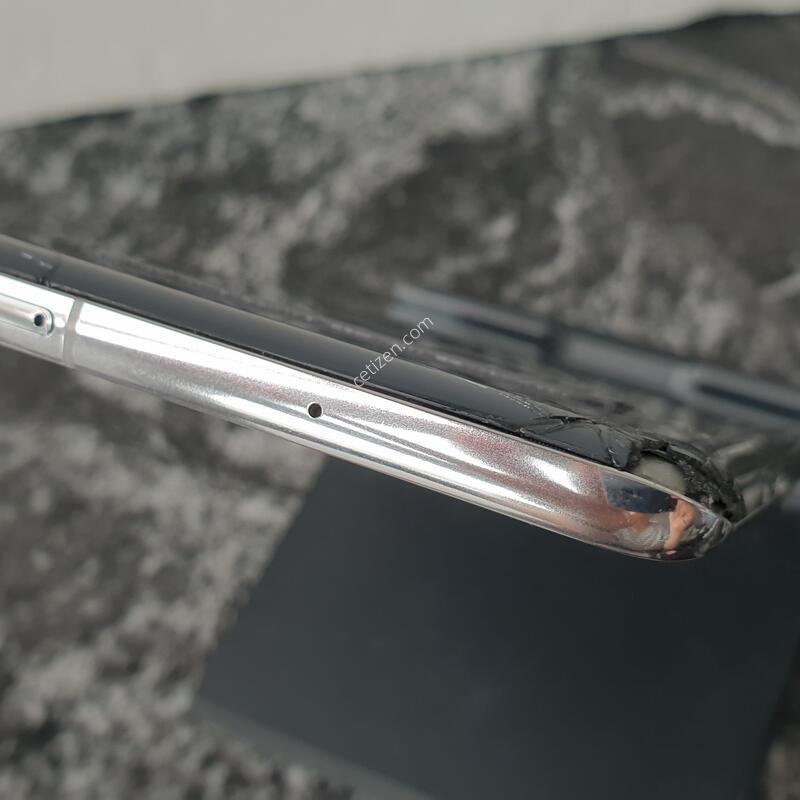KT ������S10 (G977N) ���� 256�Ⱑ (1519546)