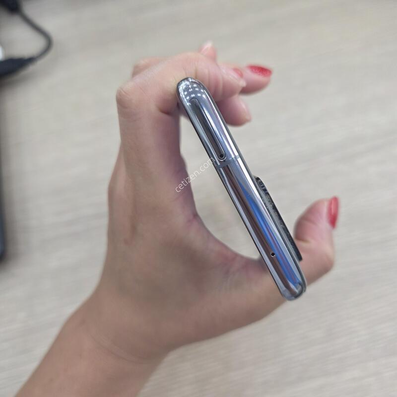 ������s20 ��Ʈ�� 256�Ⱑ �˴ϴ�