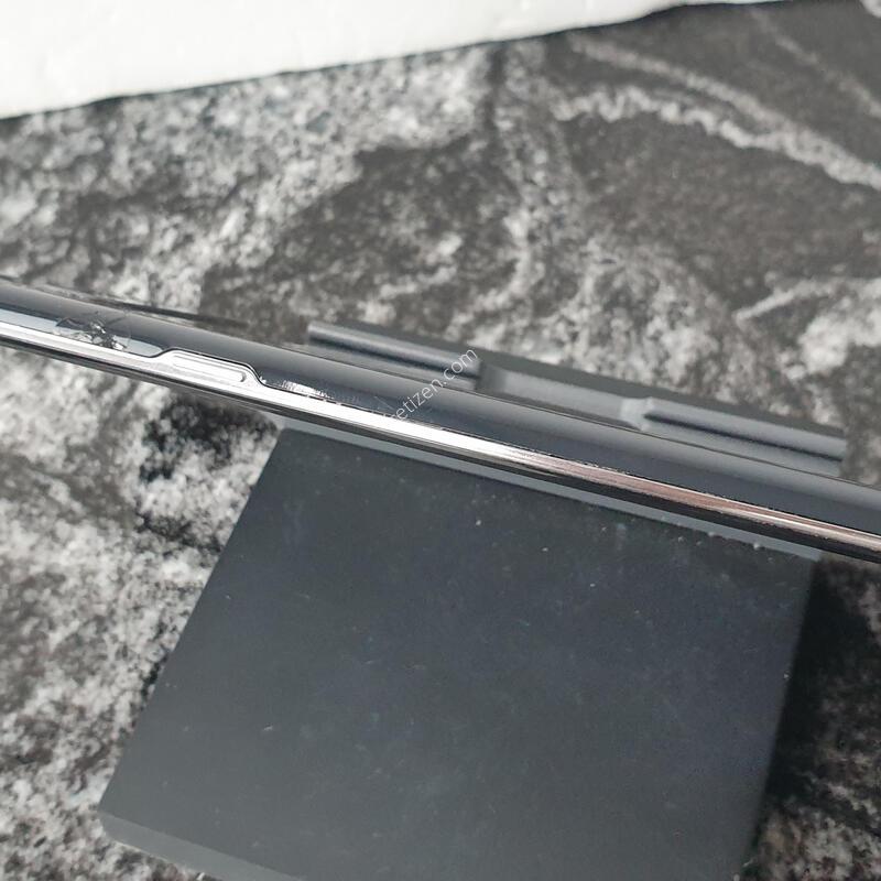 KT ������S10 (G977N) ���� 256�Ⱑ (1519546)