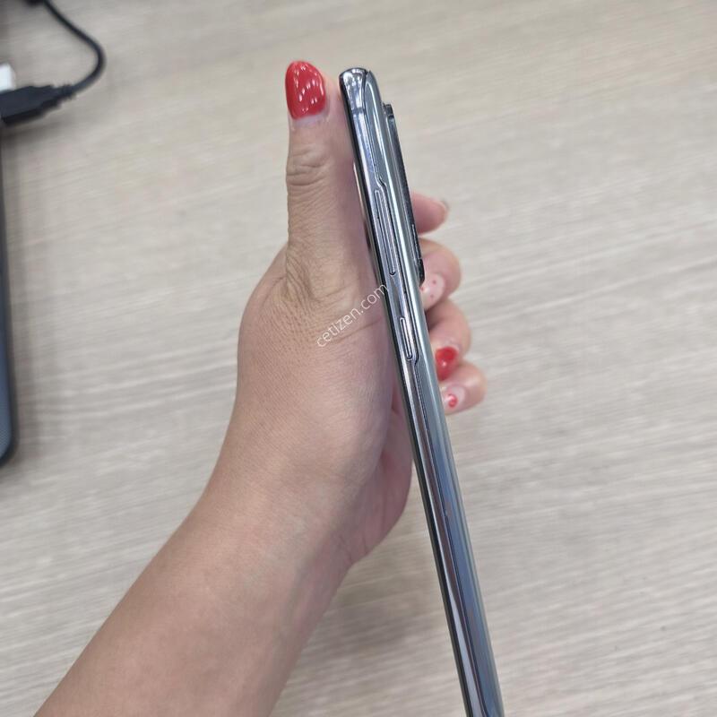 ������s20 ��Ʈ�� 256�Ⱑ �˴ϴ�