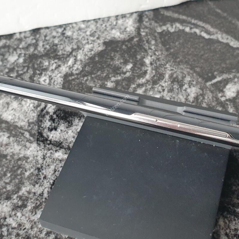 KT ������S10 (G977N) ���� 256�Ⱑ (1519546)