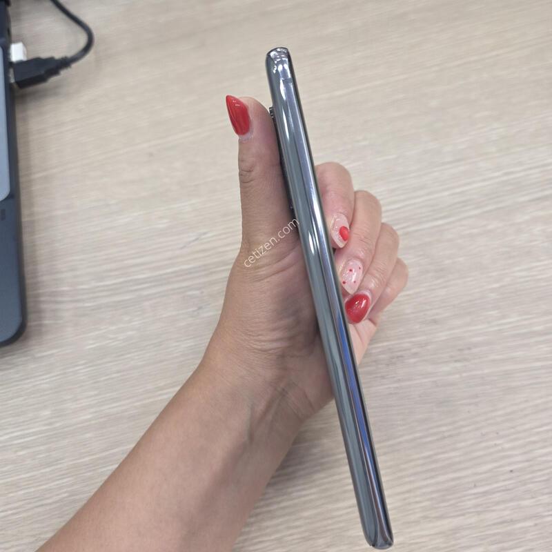 ������s20 ��Ʈ�� 256�Ⱑ �˴ϴ�