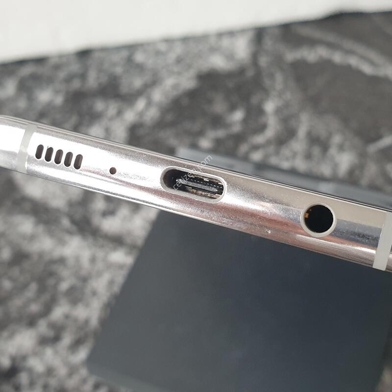 KT ������S10 (G977N) ���� 256�Ⱑ (1519546)