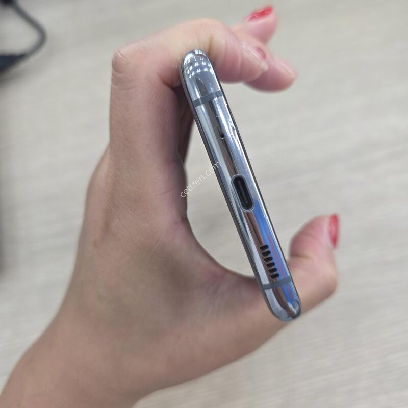 ������s20 ��Ʈ�� 256�Ⱑ �˴ϴ�