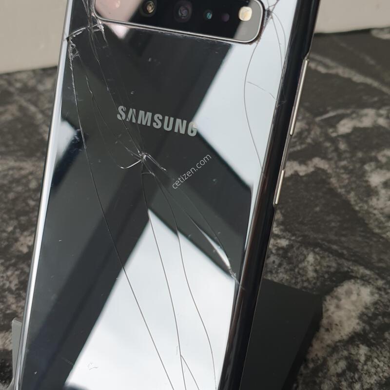 KT ������S10 (G977N) ���� 256�Ⱑ (1519546)