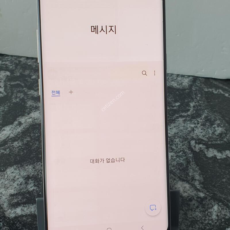 KT ������S10 (G977N) ���� 256�Ⱑ (1519546)