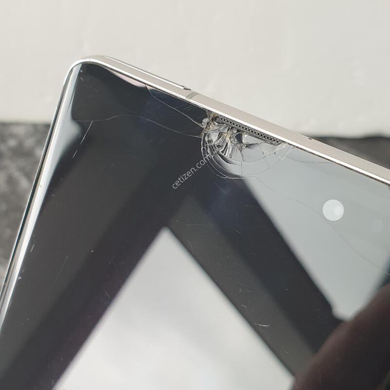 KT ������S10 (G977N) ���� 256�Ⱑ (1519546)