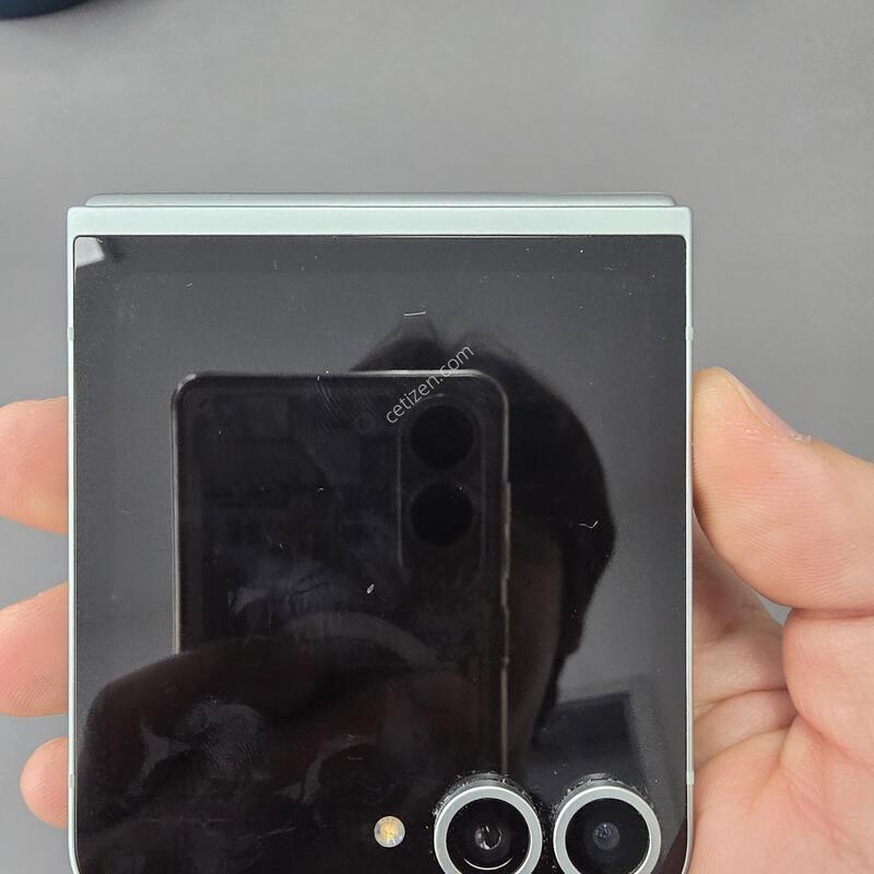 (3603)������z�ø�6 256 �Ǹ��մϴ�