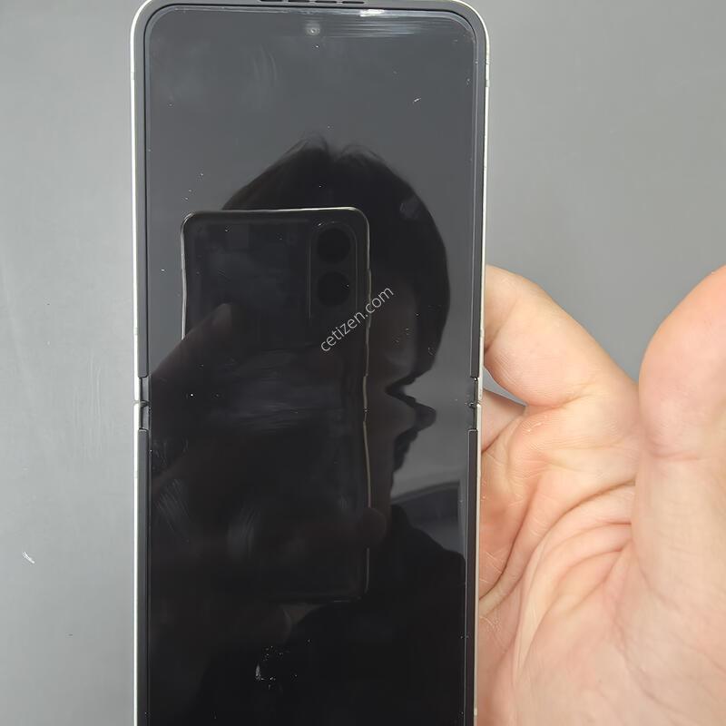 (3603)������z�ø�6 256 �Ǹ��մϴ�