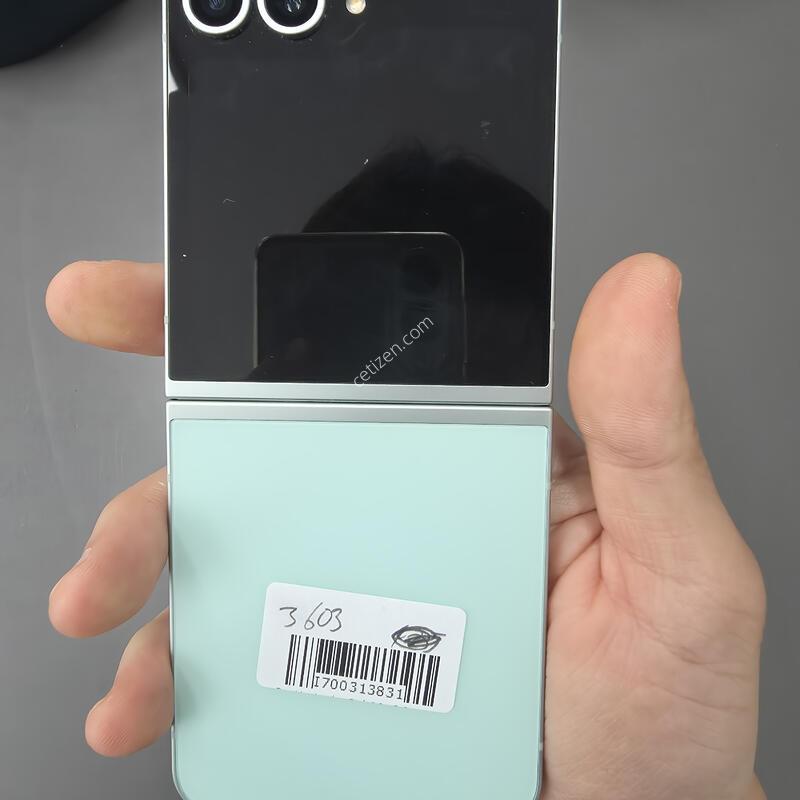 (3603)������z�ø�6 256 �Ǹ��մϴ�