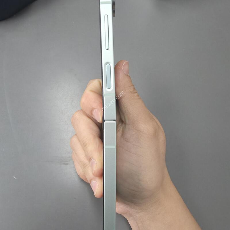 (3603)������z�ø�6 256 �Ǹ��մϴ�
