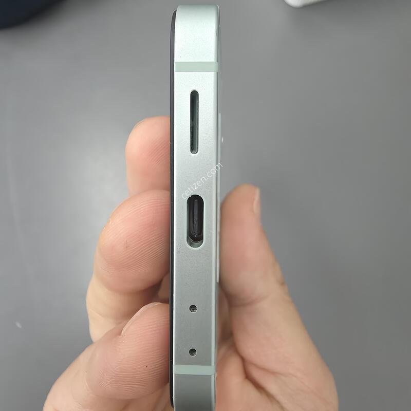(3603)������z�ø�6 256 �Ǹ��մϴ�