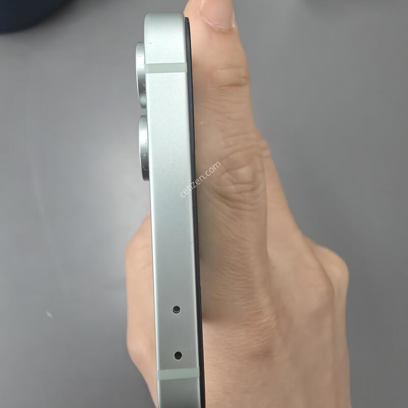 (3603)������z�ø�6 256 �Ǹ��մϴ�