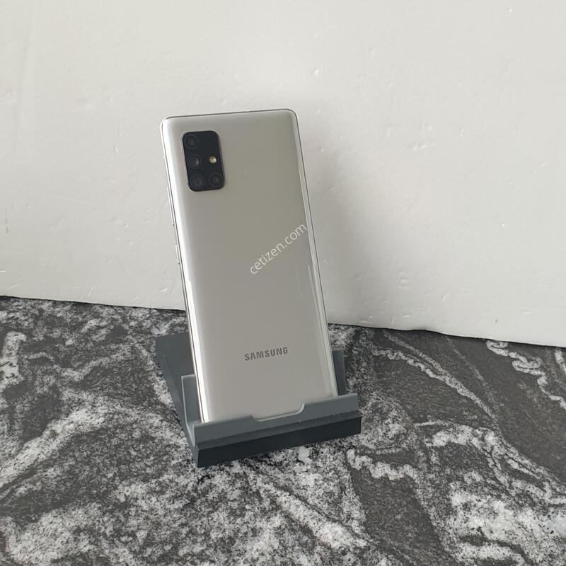 SK ������A���� (A716S) �ǹ� 128�Ⱑ (0221579)