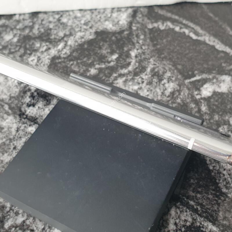 SK ������A���� (A716S) �ǹ� 128�Ⱑ (0221579)