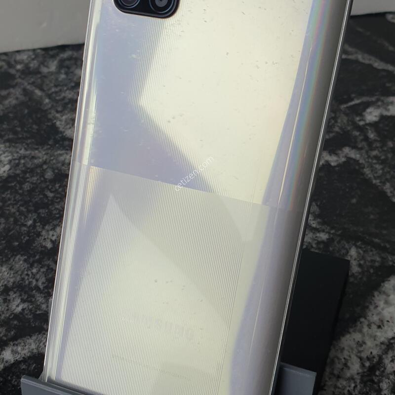 SK ������A���� (A716S) �ǹ� 128�Ⱑ (0221579)